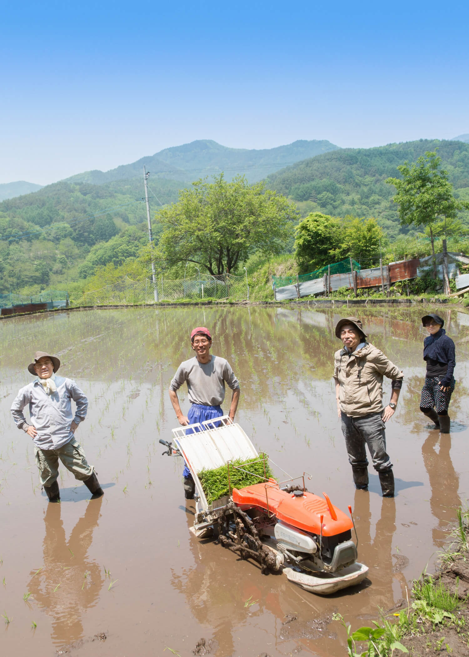 公益財団法人 医療文化経済グローカル研究所 | 健康加齢（ヘルシー